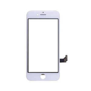 Touch Screen Digitizer for Apple iPhone 7 - Gold
