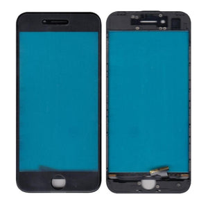 Touch Screen Digitizer for Apple iPhone 7 - Grey