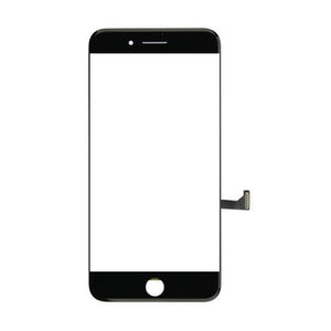 Touch Screen Digitizer for Apple iPhone 7 Plus - Black