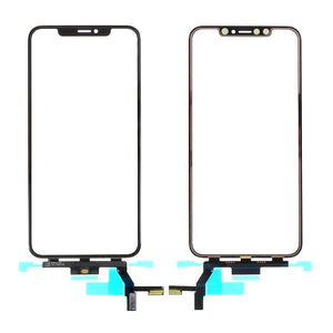 Touch Screen Digitizer for Apple iPhone XS Max - Black