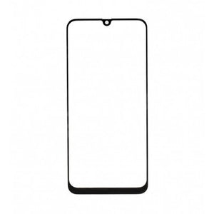 Touch Screen Digitizer for Samsung Galaxy A30s - Green