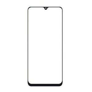 Touch Screen Digitizer for Samsung Galaxy A30s - White