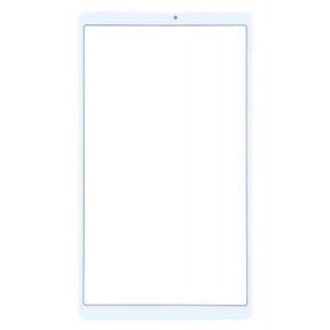 Touch Screen Digitizer for Samsung Galaxy Tab A7 Lite - White