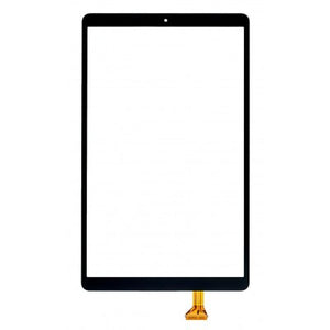 Touch Screen Digitizer for Samsung Galaxy Tab A 10.1 2019 - Silver