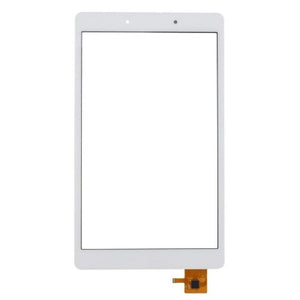 Touch Screen Digitizer for Samsung Galaxy Tab A 8.0 2019 - White