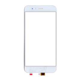 Touch Screen Digitizer for Xiaomi Mi A1 - Gold
