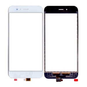 Touch Screen Digitizer for Xiaomi Mi A1 - Gold
