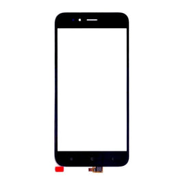 Touch Screen Digitizer for Xiaomi Mi A1 - Red