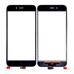 Touch Screen Digitizer for Xiaomi Mi A1 - Red