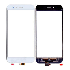 Touch Screen Digitizer for Xiaomi Mi A1 - Rose Gold