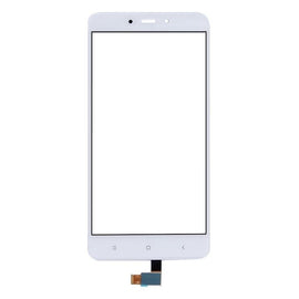 Touch Screen Digitizer for Xiaomi Redmi Note 4 64GB - Blue