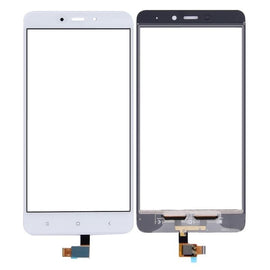 Touch Screen Digitizer for Xiaomi Redmi Note 4 64GB - Gold