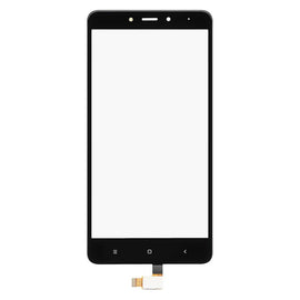 Touch Screen Digitizer for Xiaomi Redmi Note 4 64GB - Grey