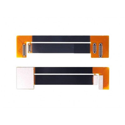 Touch Screen Flex Cable for Apple iPhone 7 128GB