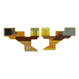 Touch Screen Flex Cable for Samsung Galaxy A30
