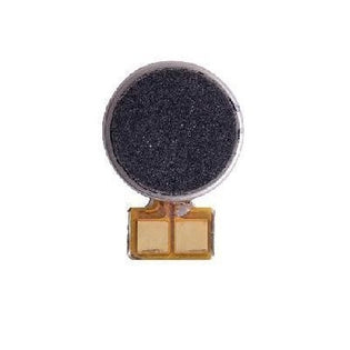 Vibrator for Oppo A55
