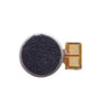 Vibrator for Oppo A57 4G 2022