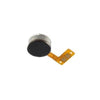 Vibrator for Oppo F19s
