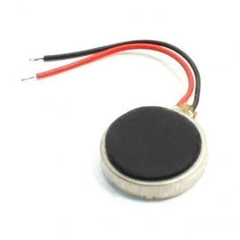 Vibrator for Oppo K10 5G