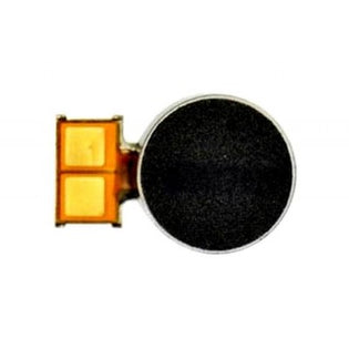 Vibrator for Samsung Galaxy A22 5G