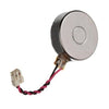 Vibrator for Samsung Galaxy Z Flip4 5G
