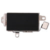 Vibrator for Apple iPhone 11 Pro Max