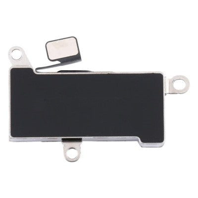 Vibrator for Apple iPhone 12 Pro