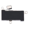 Vibrator for Apple iPhone 12 Pro