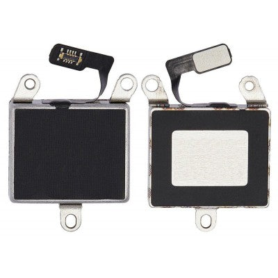 Vibrator for Apple iPhone 14