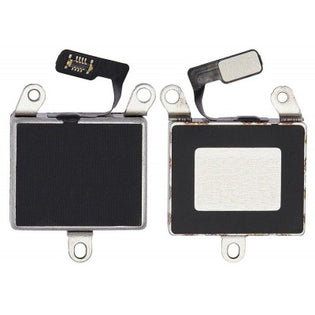 Vibrator for Apple iPhone 14