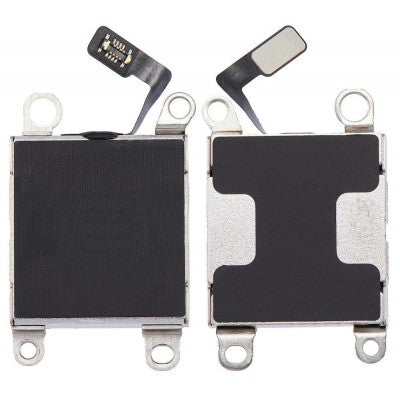 Vibrator for Apple iPhone 14 Plus