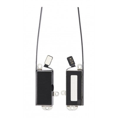 Vibrator for Apple iPhone 14 Pro
