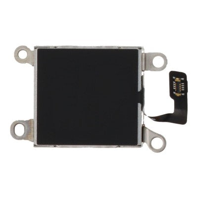 Vibrator for Apple iPhone 15 Plus