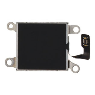 Vibrator for Apple iPhone 15 Plus