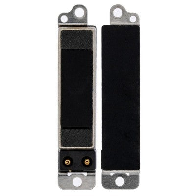 Vibrator for Apple iPhone 6 32GB