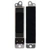 Vibrator for Apple iPhone 6 32GB