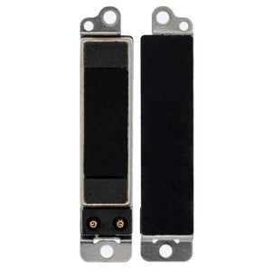 Vibrator for Apple iPhone 6 32GB
