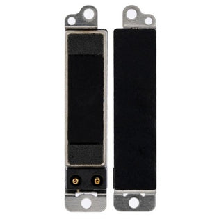 Vibrator for Apple iPhone 6 32GB