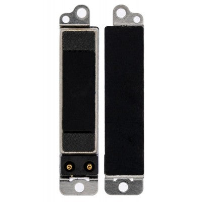 Vibrator For Apple iPhone 6