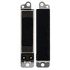 Vibrator For Apple iPhone 6
