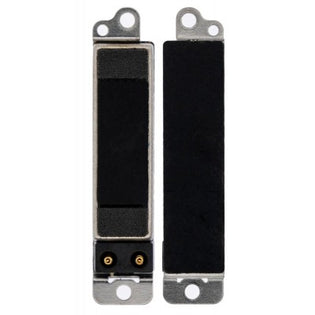 Vibrator For Apple iPhone 6