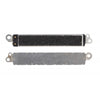 Vibrator for Apple iPhone 6s 32GB