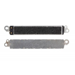 Vibrator for Apple iPhone 6s 64GB