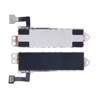 Vibrator for Apple iPhone 7 128GB