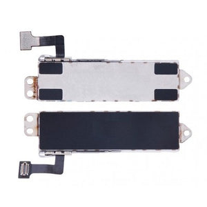 Vibrator for Apple iPhone 7 128GB