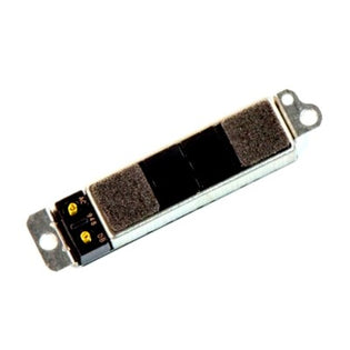 Vibrator for Apple iPhone 7 Plus 128GB