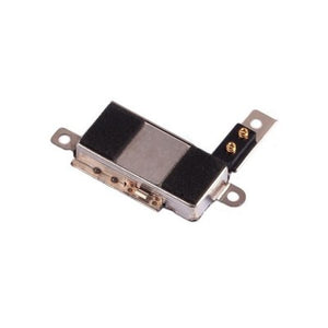 Vibrator for Apple iPhone 7 Plus 256GB