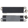 Vibrator for Apple iPhone 8 256GB