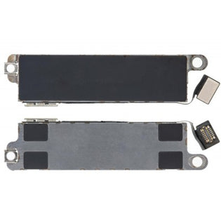 Vibrator for Apple iPhone 8 256GB