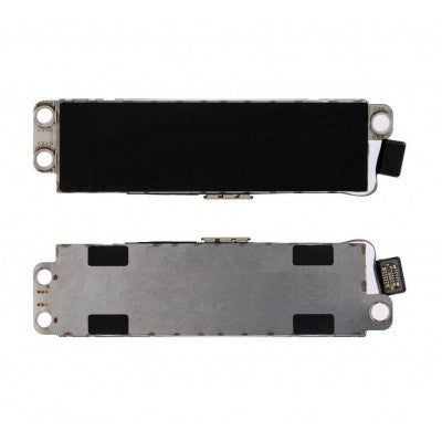 Vibrator for Apple iPhone 8 Plus 256GB